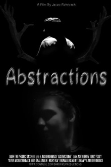 Abstractions Trailer