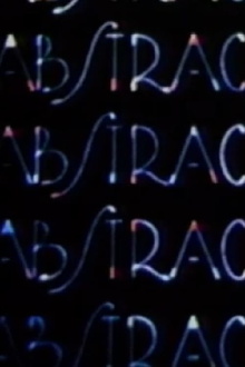 Abstractions Trailer