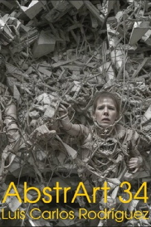 AbstrArt 23 Trailer