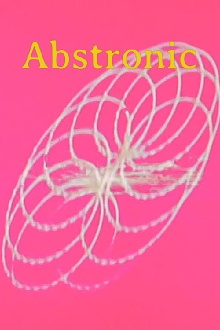 Abstronic Trailer