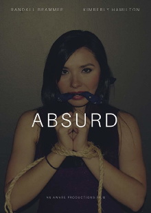 Absurd Trailer