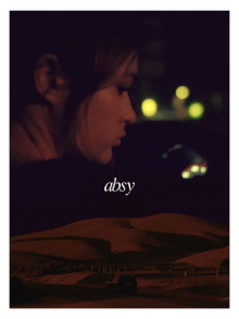 Absy Trailer