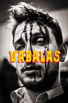 Abudu: Vabalas Trailer