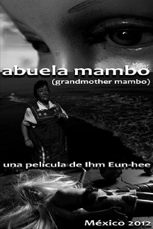Abuela Mambo Trailer