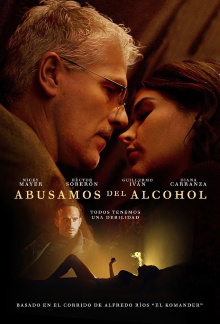 Abusamos del alcohol Trailer