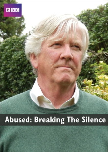 Abused: Breaking the Silence Trailer