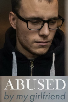 Abused by My Girlfriend Trailer
