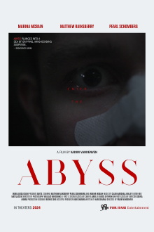 Abyss Trailer