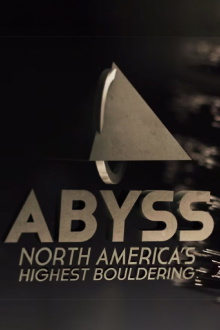 Abyss Trailer
