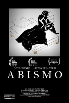Abyss Trailer