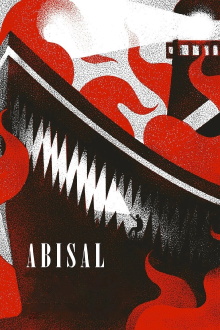 Abyssal Trailer