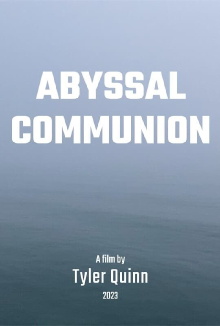 Abyssal Communion Trailer