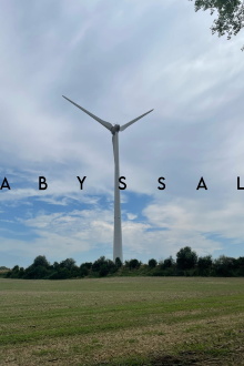 Abyssal Trailer