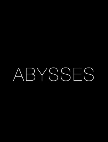 Abysses Trailer