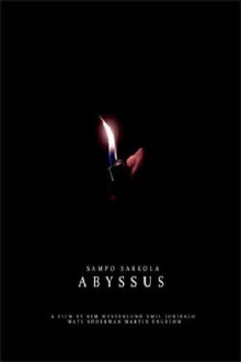 Abyssus Trailer