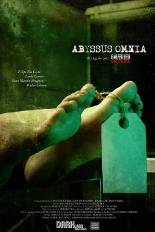 Abyssus Omnia Trailer