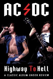AC/DC: Highway to Hell - Classic Album Under Review Trailer