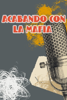 Acabando con la mafia Trailer