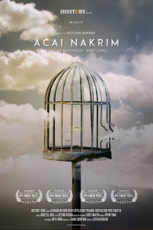 Acai Nakrim Trailer