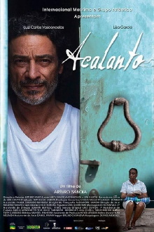 Acalanto Trailer