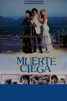 Acapulco Trailer