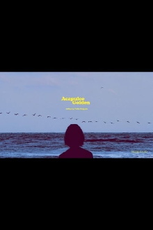 Acapulco Golden Trailer