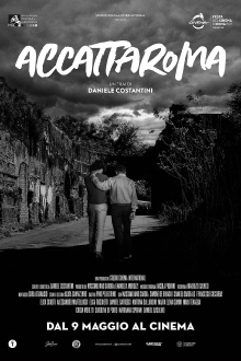 Accattaroma Trailer