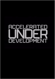 Accelerated Under-Development: In the Idiom of Santiago Alvarez Trailer