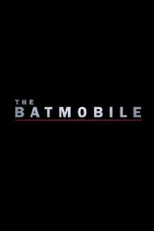 Accelerating Design: The New Batmobile Trailer
