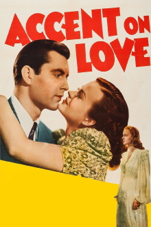 Accent on Love Trailer