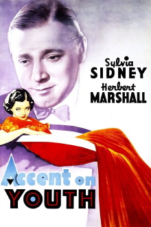 Accent on Youth Trailer