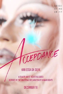 Accepdance Trailer