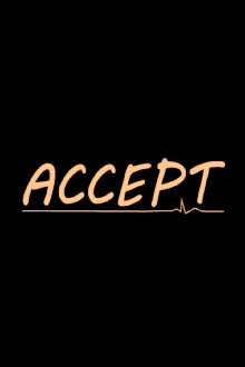 Accept Trailer