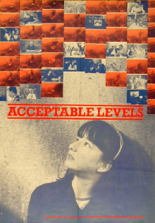 Acceptable Levels Trailer