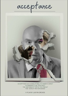 Acceptance Trailer