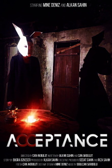 Acceptance Trailer