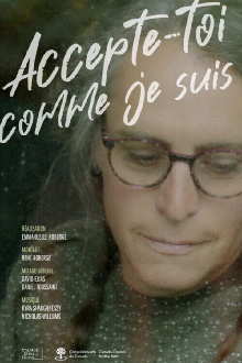 Accepte-toi comme je suis Trailer