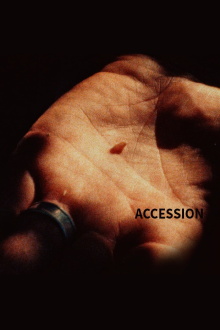 Accession Trailer