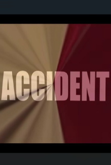 Accident Trailer