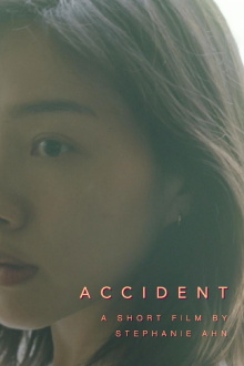 Accident Trailer