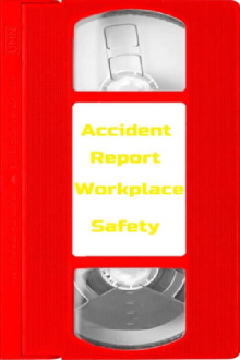 Accident Report Trailer