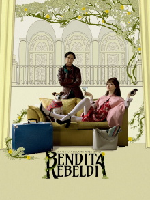 Accidental Blessings Trailer