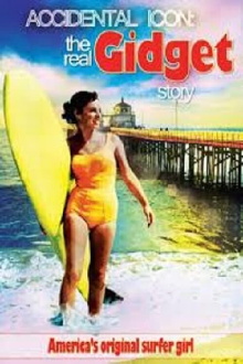Accidental Icon: The Real Gidget Story Trailer