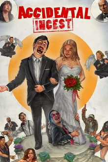 Accidental Incest Trailer
