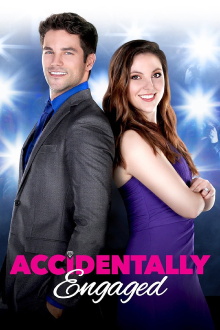 Accidentally Engaged Trailer
