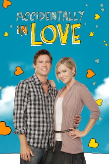 Accidentally in Love Trailer