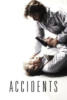 Accidents Trailer