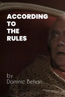 According to the Rules Trailer
