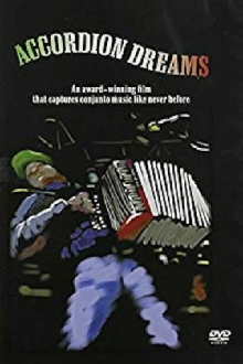 Accordion Dreams Trailer