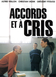 Accords et à cris Trailer